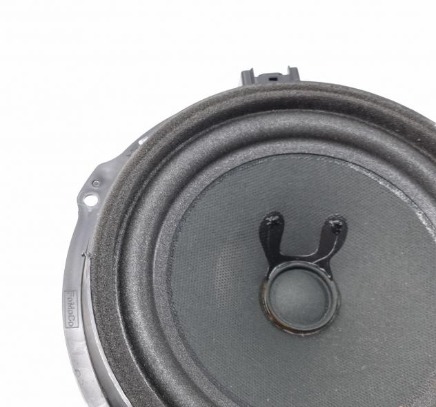 ALTOPARLANTE FORD Fiesta 7° Serie GN15-18808-AB (17) - Foto 3