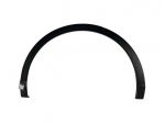 MODANATURA PARAFANGO POST DX VOLKSWAGEN Tiguan Restyling Serie 5NA854820J (20)