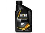 Selenia Selenia K 5W40 Lt.1 K5W40-1