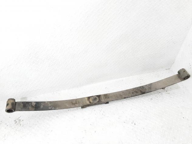 BALESTRA POSTERIORE NISSAN NV200 1° Serie K9K 892 Diesel 1500 (09) - Foto 2