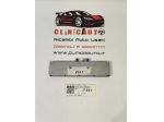 AMPLIFICATORE ANTENNA BMW Z4 E85/E86 6520-6912817 6912817 N46B20A (0209)