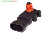 SENSORE PRESSIONE ARIA RENAULT TRAFIC 01 SENSORE MAP FT54256