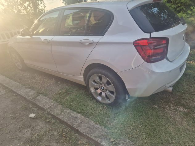 Pezzi di ricambio per per bmw