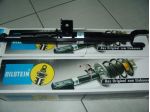 Ammortizzatori anteriori bmw5 gran turismo (f07) 520d 530d