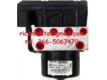 10020403304 Volvo V70 gruppo ABS pompa