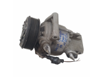 COMPRESSORE A/C DACIA Sandero Serie II 926005689R H4B 400 Benzina 900 (1220)