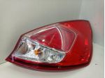 STOP FANALE POSTERIORE DESTRO FORD Fiesta 6° Serie Restyling 1877010 (13)