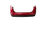 Paraurti posteriore Kia Sportage 2018 86611f1000bij