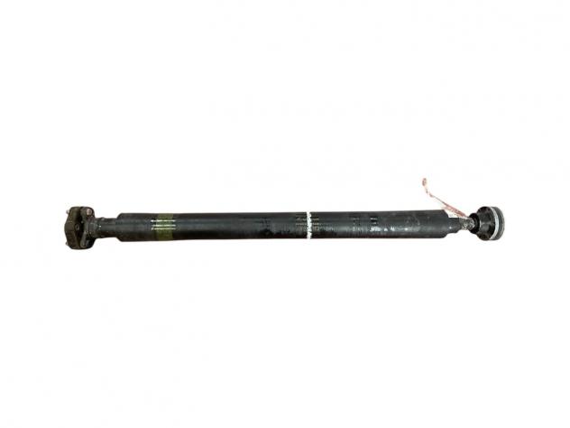Albero Di Trasmissione Stelvio Quadrifoglio 2.9 V6 55276028 - 42372