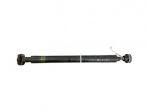 Albero Di Trasmissione Stelvio Quadrifoglio 2.9 V6 55276028 - 42372