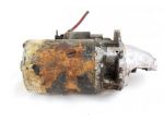 0001311128 MOTORINO AVVIAMENTO FORD TRANSIT ARCA CAMPER 2.0 B 57KW 4M 2P (1 &hellip;
