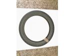 COPERTONE PNEUMATICO PIRELLI 4.10.V19