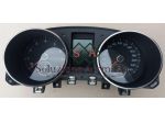 Volkswagen Golf VI quadro strumenti 5K0920871B