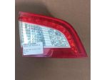 FANALE POST. PARTE INT. S. 999-U1305695 Parti elettriche  Fanaleria  Fanali &hellip;