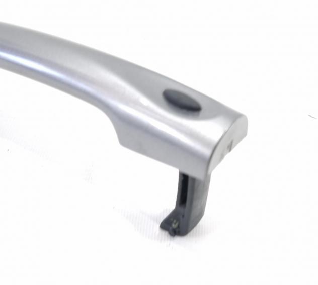 MANIGLIA ESTERNA ANTERIORE SINISTRA RENAULT Captur Serie K9K 608, K9K 609, K9K 628, K9K 629, K9K 838 (1319) - Foto 4