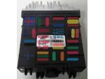 0261206013 021906256AE Ford Galaxy centralina motore Bosch
