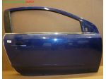 PORTA D. BLU MET. NO ALZ. OPEL ASTRA (A04) GTC  Carrozzeria  Lamierati este &hellip;