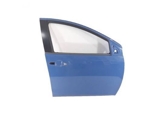 PORTA ANTERIORE SX TOYOTA YARIS 2017