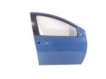 PORTA ANTERIORE SX TOYOTA YARIS 2017