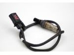03L906262A SONDA LAMBDA VOLKSWAGEN POLO 1.2 B 47KW 5M 5P (2002) RICAMBIO USATO