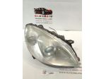 FARO ANTERIORE DESTRO MERCEDES Classe B W245 1° Serie A1698207861 640940 (0511)