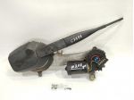 MOTORINO TERGICRISTALLO ANTERIORE MERCEDES CLK Cabrio W208 0390241420 21082 &hellip;