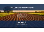 Immobile in asta di 27330 m² in vendita a Bellaria-Igea Marina