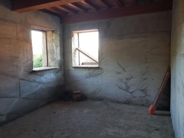 Rustico in vendita a Capannori - Foto 18