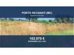 Immobile in asta di 595 m² in vendita a Porto Recanati