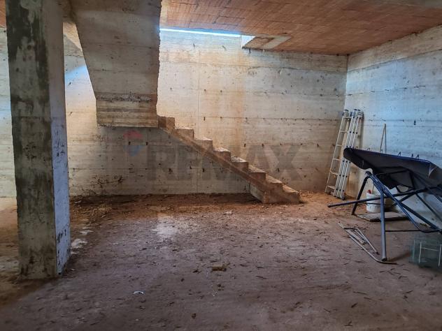 Rustico in vendita a Rosolini - Foto 12