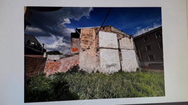 Immobile in asta di 220 m² in vendita a Terni - Foto 4