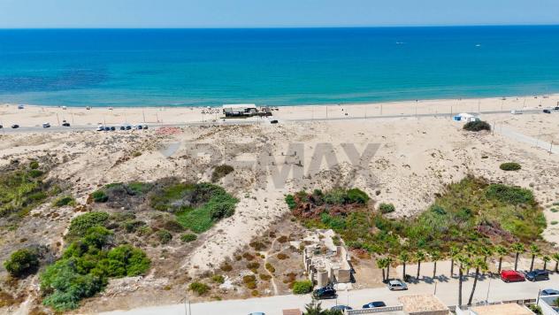 Terreno in vendita a Vittoria, Scoglitti - Foto 16