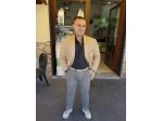 Traduzioni asseverate in Tribunale e Interpretariato Dr.Giancarlo Lepre