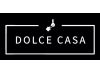 Logo Dolce Casa
