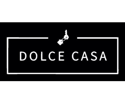 Dolce Casa