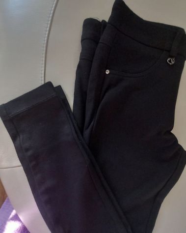 Pantaloni - Foto 2