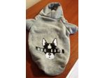 Abbigliamento per cani autunno inverno per cani di piccola taglia 4XL