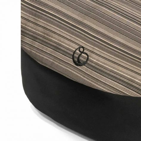 Stokke Xplory X Pushchair - Gold Edition - Foto 7