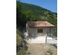 impresa edile bergamasca