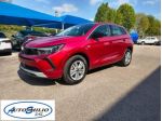 OPEL Grandland X 1.5 diesel Ecotec aut. Edition rif. 23614127