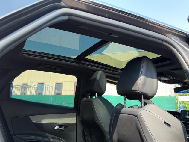 Peugeot 3008 BlueHDI 130 S&S EAT8 GT aut. - Foto 10