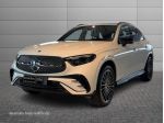 Mercedes-Benz GLC - X254 220 d mhev AMG Line Premium 4matic auto