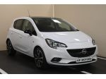 OPEL Corsa 5ª serie Corsa 1.3 CDTI 5 porte b-Color