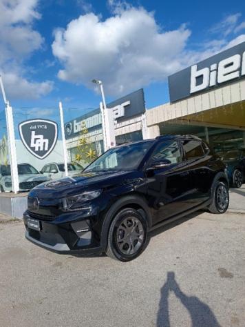CITROEN C3 PureTech 100 S&S Max i.e rif. 23219614 - Foto 2
