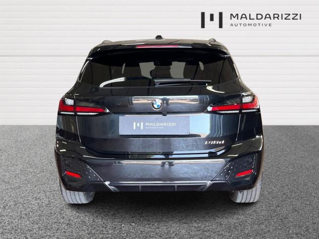 BMW Serie 2 Active Tourer Serie 2 U06 Active Tourer 218d Active Tourer Msport auto - Foto 3