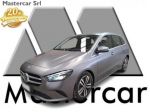 MERCEDES-BENZ B 200 Classe B - W247 2018 d Sport Plus auto - GG839JB rif. 2 &hellip;