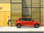 VOLKSWAGEN up! 1.0 5p. move up! BlueMotion Technology rif. 23941126