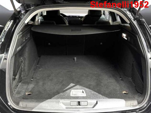 PEUGEOT 308 III 2021 SW - SW 1.5 bluehdi Allure Pack s&s 130 rif. 23912518 - Foto 7