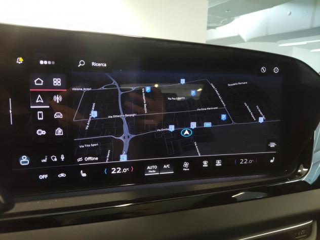 Audi A5 A5 Avant 2.0 tdi mhev+ quattro 204cv s-tronic - Foto 10