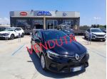 RENAULT CLIO INTENS 1.6 FULL HYBRID E-TECH 140 CV